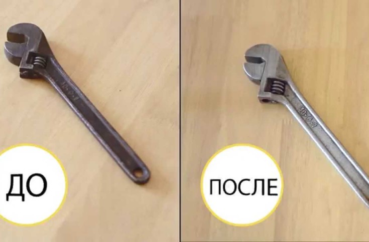 С афродизиаки в домашних условиях С афродизиаки в домашних условиях