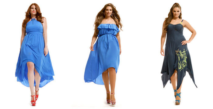 dresses-big