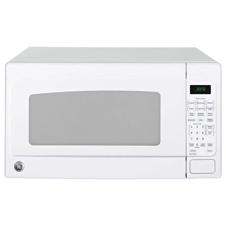 1535471697-white-ge-countertop-microwaves-jes2051dnww-64_1000